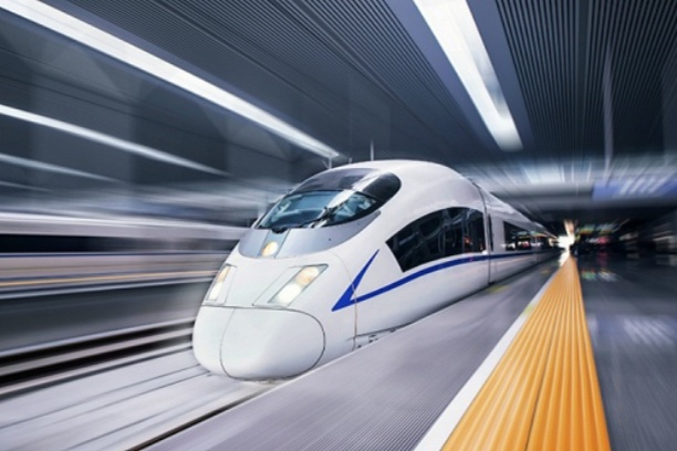 In 2021,we became a stable supplier of CRRC Zhuzhou Machinery Company, we developed top quality PVC Rubber LVT flooring series and company management have been highly recognized by the market.
